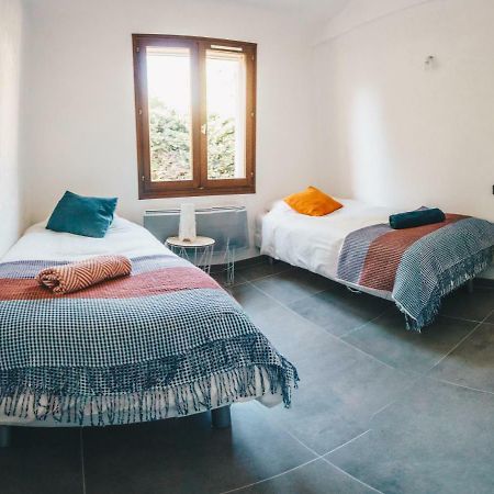 Villa In Provence With Private Pool LʼIsle-sur-la-Sorgue Екстериор снимка